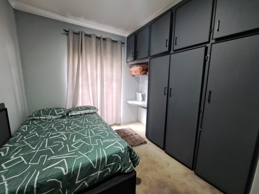 4 Bedroom Property for Sale in Cashan North West